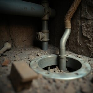 Grease trap installation Grease trap maintenance Restaurant plumbing services Commercial plumbing contractors